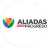 Altamira a Neiva, Pitalito a San Juan de Villalobos(Huila y Cauca)