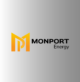 Monport Energy