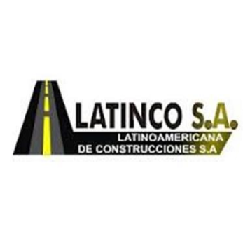 Vía Pasto – Mocoa: