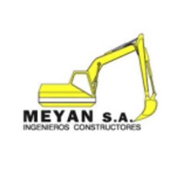 Garzón y Gigante(Huila):