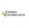 Bucaramanga(Santander):