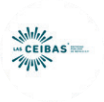Neiva – Huila: