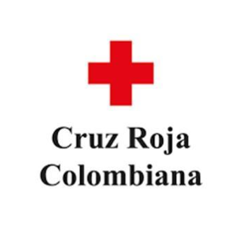 Departamento del Putumayo: